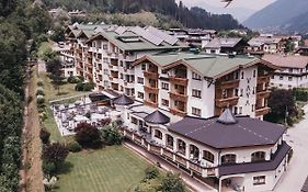 Vaya Hotel Zillertal
